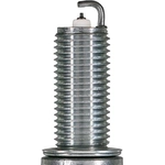 Order Bouchon Iridium by CHAMPION SPARK PLUG - 9019 For Your Vehicle