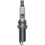 Order Bouchon Iridium by CHAMPION SPARK PLUG - 9030 For Your Vehicle