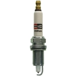 Order CHAMPION SPARK PLUG - 9034 - Bouchon Iridium For Your Vehicle