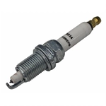 Order Iridium Plug (Pack of 4) by CHAMPION SPARK PLUG - 9034 For Your Vehicle