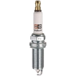 Order CHAMPION SPARK PLUG - 9044 - Bouchon Iridium For Your Vehicle