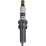 Order CHAMPION SPARK PLUG - 9047 - Bouchon Iridium For Your Vehicle