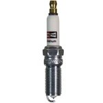 Order CHAMPION SPARK PLUG - 9299 - Bouchon Iridium For Your Vehicle