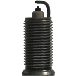 Order Bouchon Iridium by CHAMPION SPARK PLUG - 9403 For Your Vehicle