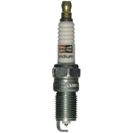 Order CHAMPION SPARK PLUG - 9404 - Iridium Plug For Your Vehicle