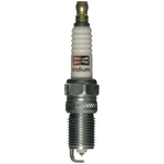 Order CHAMPION SPARK PLUG - 9404 - Bouchon Iridium For Your Vehicle