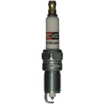 Order CHAMPION SPARK PLUG - 9405 - Iridium Plug For Your Vehicle