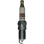 Order CHAMPION SPARK PLUG - 9405 - Bouchon Iridium For Your Vehicle