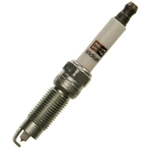 Order CHAMPION SPARK PLUG - 9406 - Bouchon Iridium For Your Vehicle