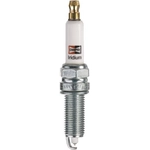 Order CHAMPION SPARK PLUG - 9409 - Bouchon Iridium For Your Vehicle