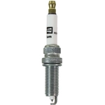 Purchase CHAMPION SPARK PLUG - 9412 - Iridium Plug