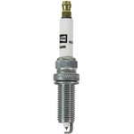 Order CHAMPION SPARK PLUG - 9412 - Bouchon Iridium For Your Vehicle