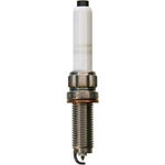 Order CHAMPION SPARK PLUG - 9425  - Iridium Plug For Your Vehicle