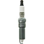 Order CHAMPION SPARK PLUG - 9440 - Bouchon Iridium For Your Vehicle