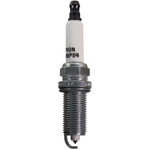 Order CHAMPION SPARK PLUG - 9775 - Bouchon Iridium For Your Vehicle