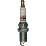 Order CHAMPION SPARK PLUG - 9805 - Bouchon Iridium For Your Vehicle