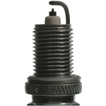Order Iridium Plug by CHAMPION SPARK PLUG - 9806 For Your Vehicle