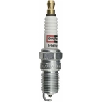 Order Bouchon Iridium by CHAMPION SPARK PLUG - 9808 For Your Vehicle