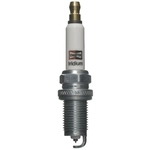 Order Bouchon Iridium by CHAMPION SPARK PLUG - 9813 For Your Vehicle