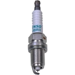 Order DENSO - 3324 - Iridium Plug For Your Vehicle