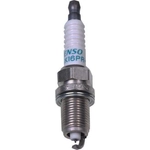 Order Iridium Plug by DENSO - 3356 For Your Vehicle