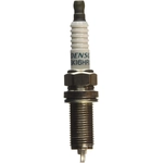 Purchase DENSO - 3417 - Iridium Plug