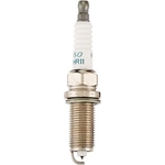 Purchase DENSO - 3421 - Iridium Plug