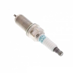 Purchase DENSO - 3426 - Iridium Plug