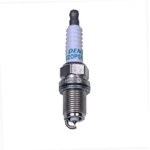 Order Iridium Plug by DENSO - 3431 For Your Vehicle