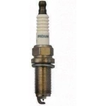 Order Iridium Plug by DENSO - 3494 For Your Vehicle