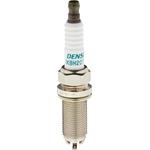 Order DENSO - 4705 - Bouchon Iridium For Your Vehicle