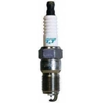 Order DENSO - 4717 - Iridium Plug For Your Vehicle