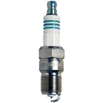 Order DENSO - 5325 - Iridium Plug For Your Vehicle