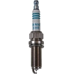 Order DENSO - 5343 - Iridium Plug For Your Vehicle