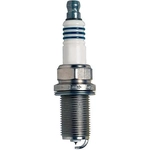 Purchase DENSO - 5344 - Iridium Plug