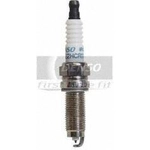 Order Iridium Plug by DENSO - SXU22HCR11S For Your Vehicle