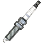 Order NGK CANADA - 1406 - Spark Plug For Your Vehicle