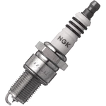 Order NGK CANADA - 2115 - Spark Plug For Your Vehicle