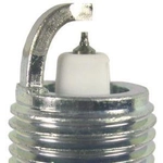 Order NGK CANADA - 2314 - Bouchon Iridium For Your Vehicle