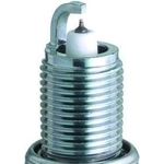 Order NGK CANADA - 2477 - Iridium Plug For Your Vehicle