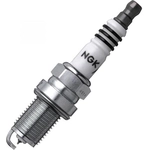 Order NGK CANADA - 3764 - Iridium Plug For Your Vehicle