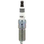 Order NGK CANADA - 4344 - Iridium Plug For Your Vehicle
