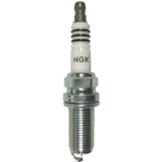 Order NGK CANADA - 4469 - Bouchon Iridium (Pack of 4) For Your Vehicle