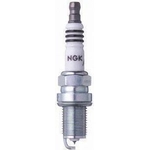 Order NGK CANADA - 5464 - Iridium Plug (Pack of 4) For Your Vehicle
