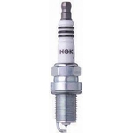 Order NGK CANADA - 5464 - Bouchon Iridium (Pack of 4) For Your Vehicle