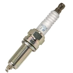 Order NGK CANADA - 6215 - Nickel Spark Plug For Your Vehicle