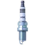 Order NGK CANADA - 6341 - Iridium Plug For Your Vehicle