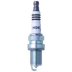 Order NGK CANADA - 6341 - Bouchon Iridium For Your Vehicle