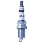 Order NGK CANADA - 6441 - Bouchon Iridium For Your Vehicle