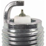 Order NGK CANADA - 6619 - Bouchon Iridium For Your Vehicle